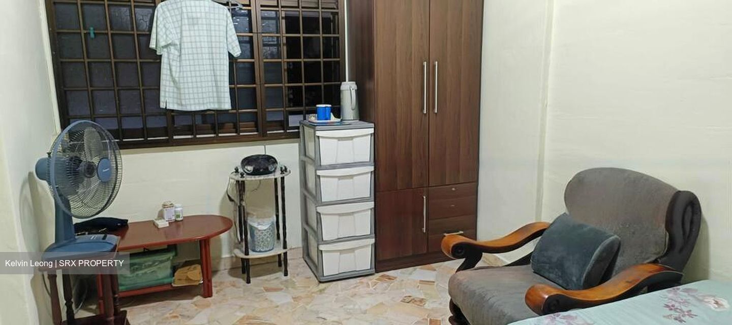 Blk 755 Yishun Street 72 (Yishun), HDB 4 Rooms #457919461